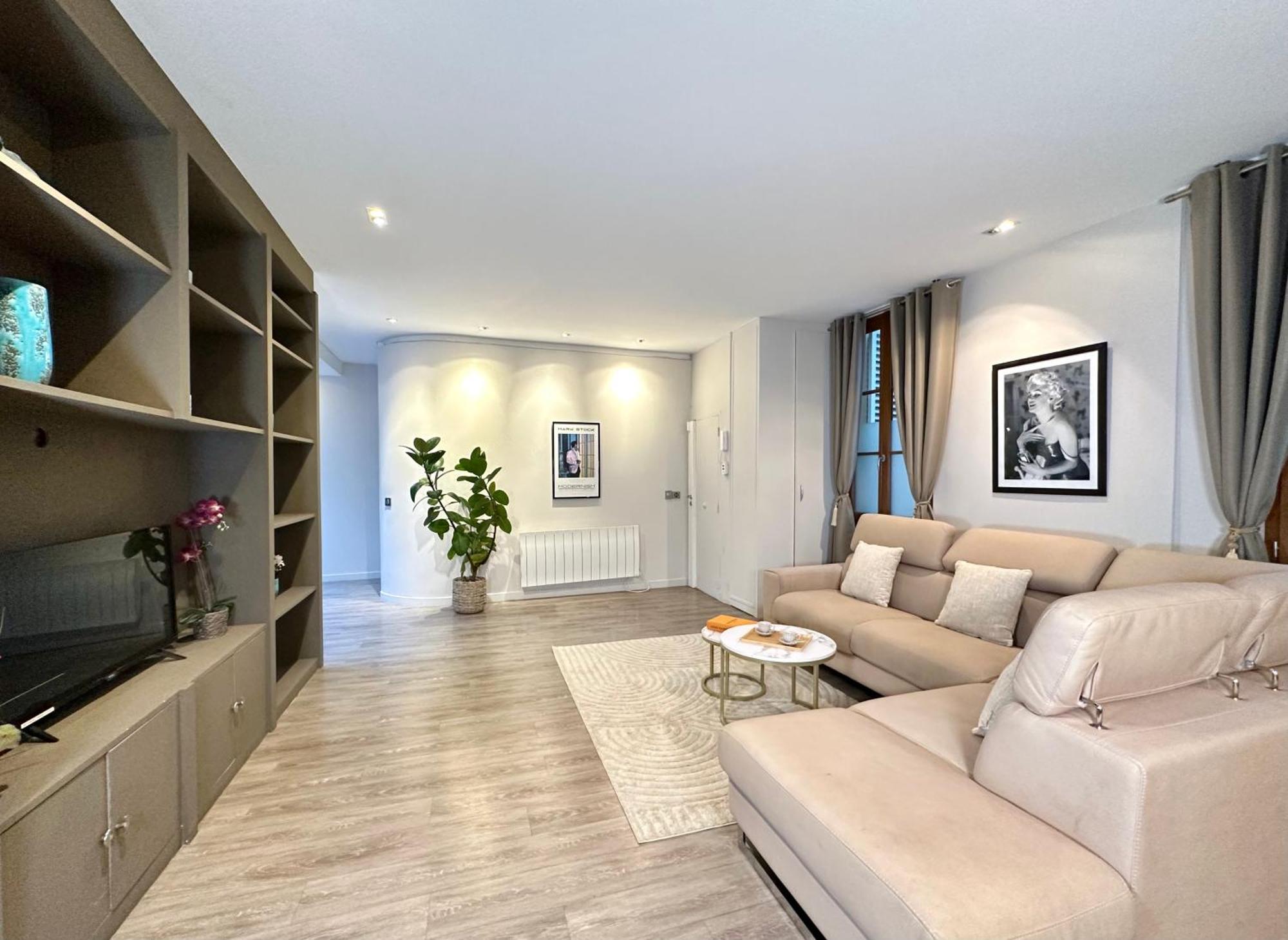 Апартаменты Luxurious Flat In Saint-Germain-Des-Pres Париж Экстерьер фото